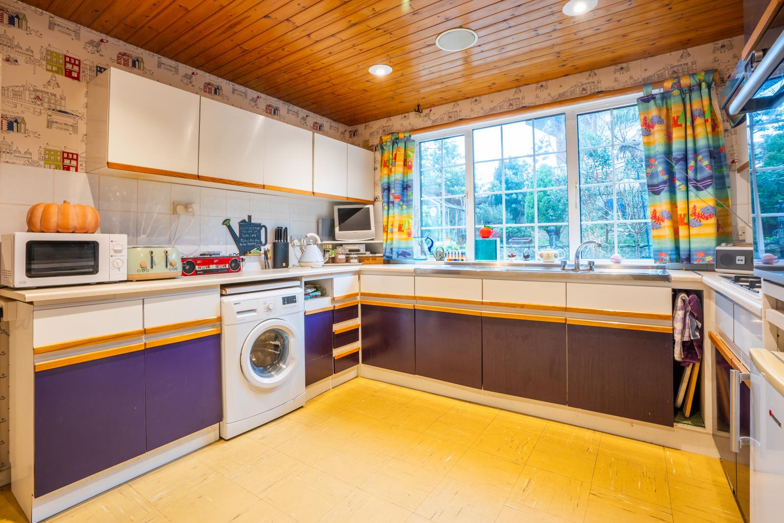 Property Image 24e5d487-bc48-4259-b354-3f0202c8635a