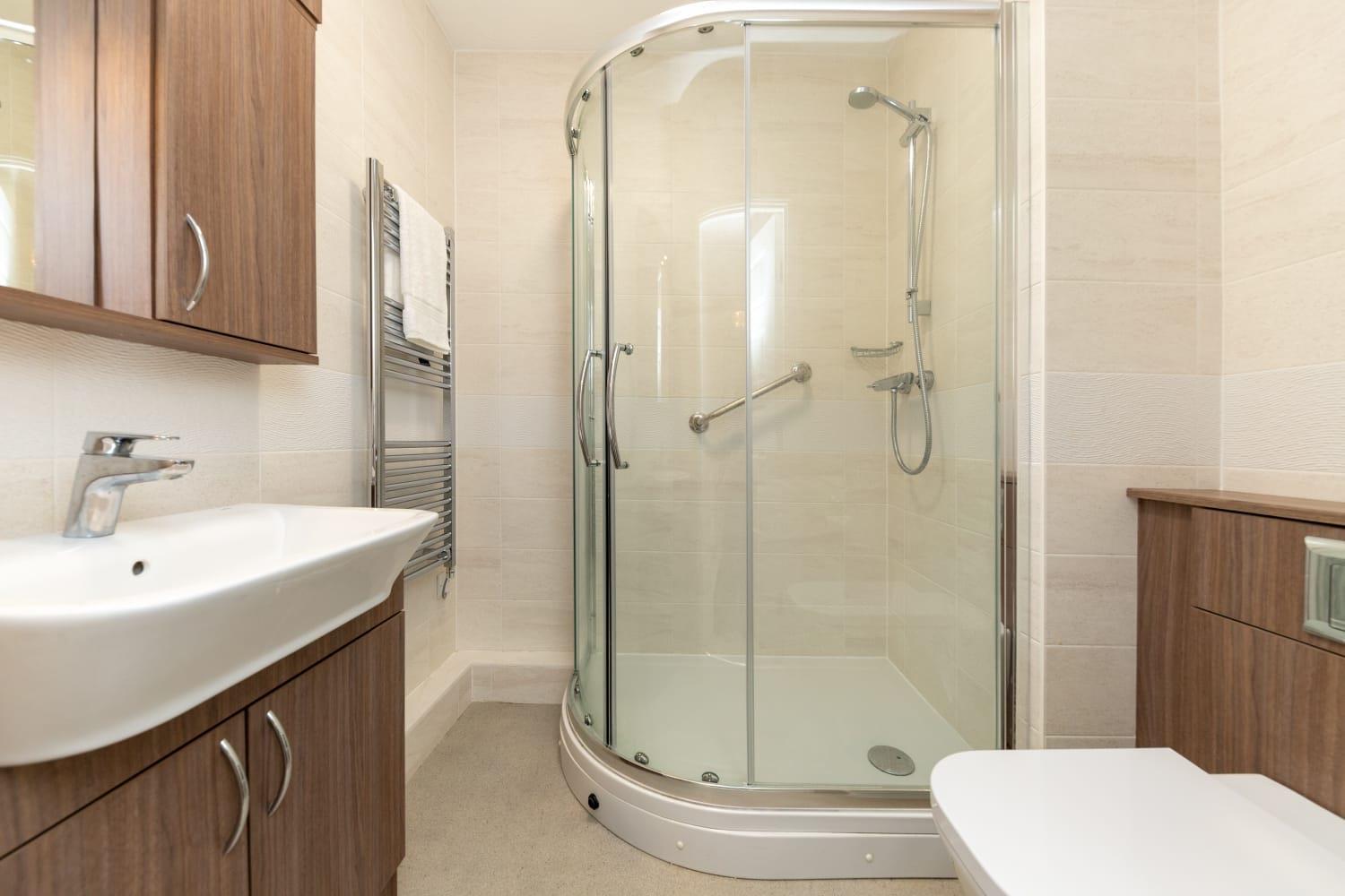 Property Image 24e5ff5e-e97e-417f-8dd1-a33330db3455