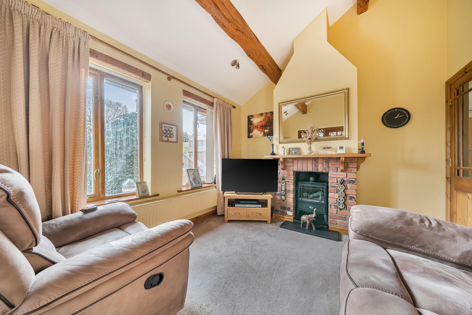 Property Image 24e67969-cec7-4b43-bee8-7892e133515a