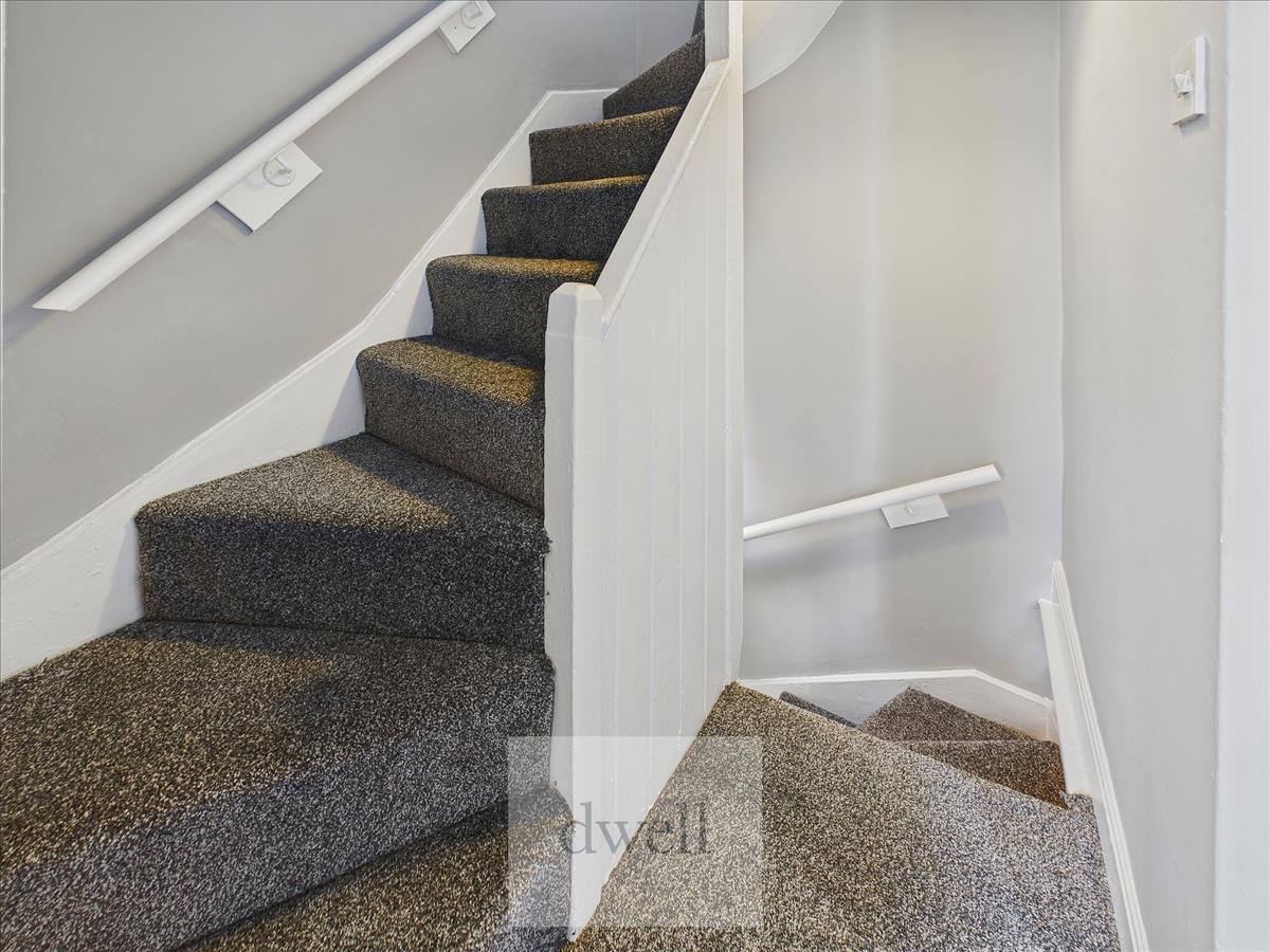 Property Image 24e6d484-de61-44ae-aabe-5710ce980ecc