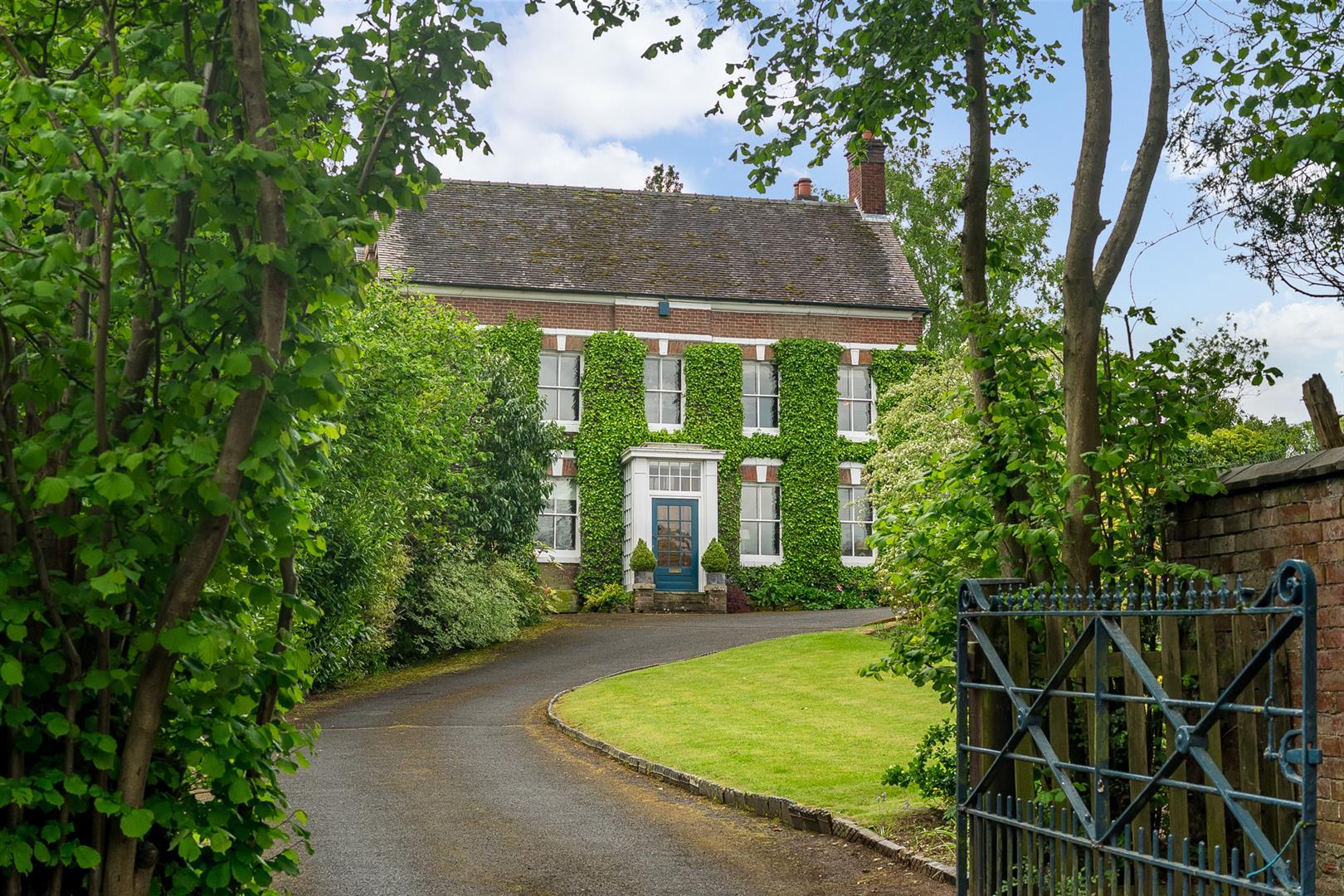 Property Image 24e76e90-3b9f-4e69-b25e-c234af6524ce