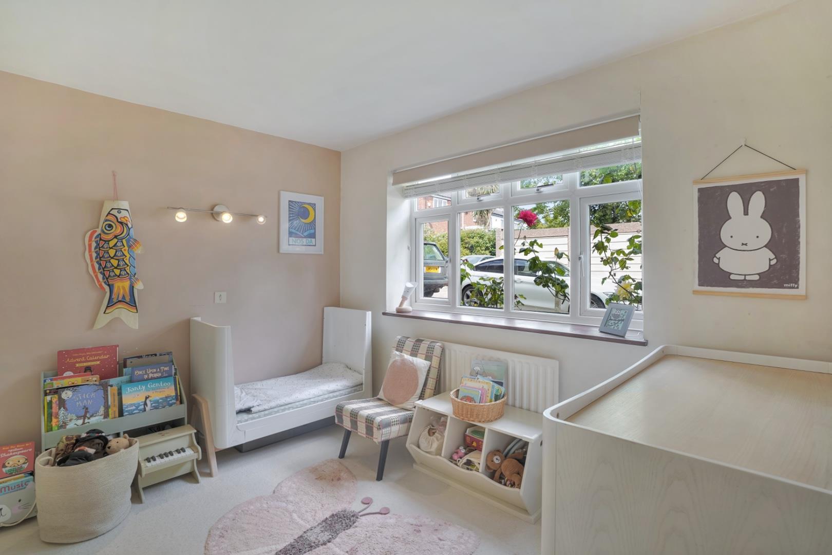 Property Image 24e777fc-2738-46c6-a7a2-9de939f922ce