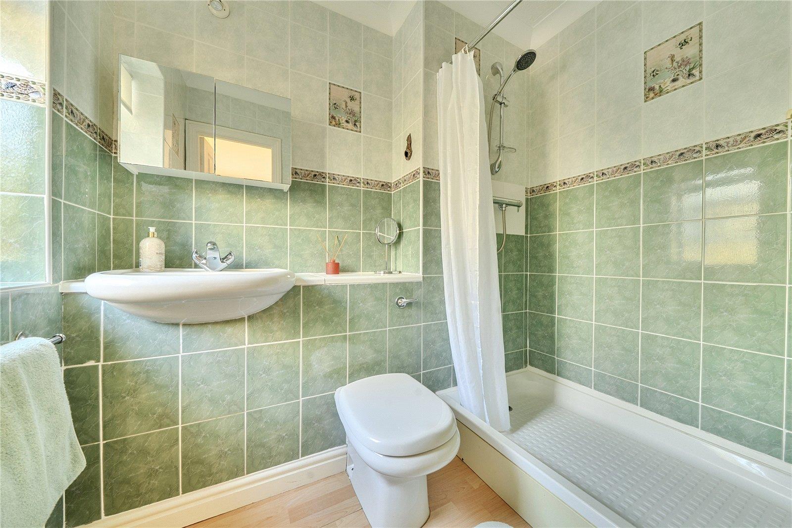 Property Image 24e80caa-8fc0-4489-8e3d-bc1c566d0ec2