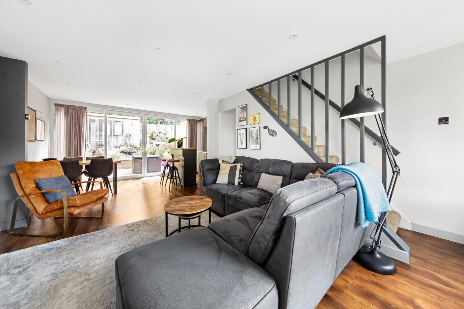 Property Image 24e981cd-578e-4206-96cd-43f7c383b7fa
