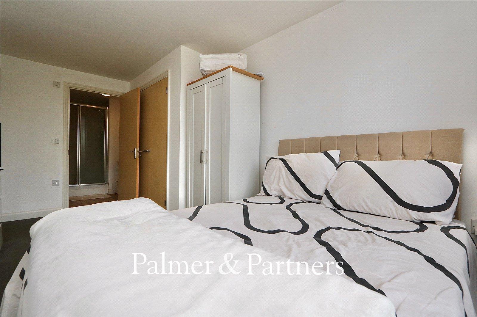 Property Image 24ea1dbb-9d04-44c1-a2bc-b66cb43d3eb8