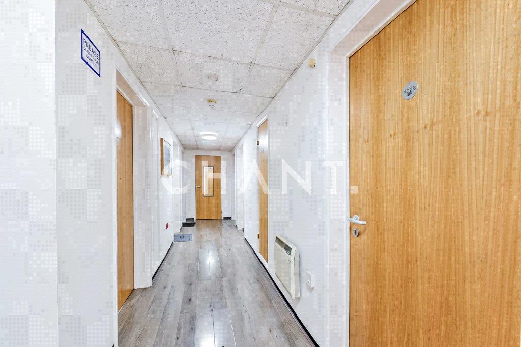 Property Image 24eb82b4-8c9b-41d9-a910-74d04301b36c