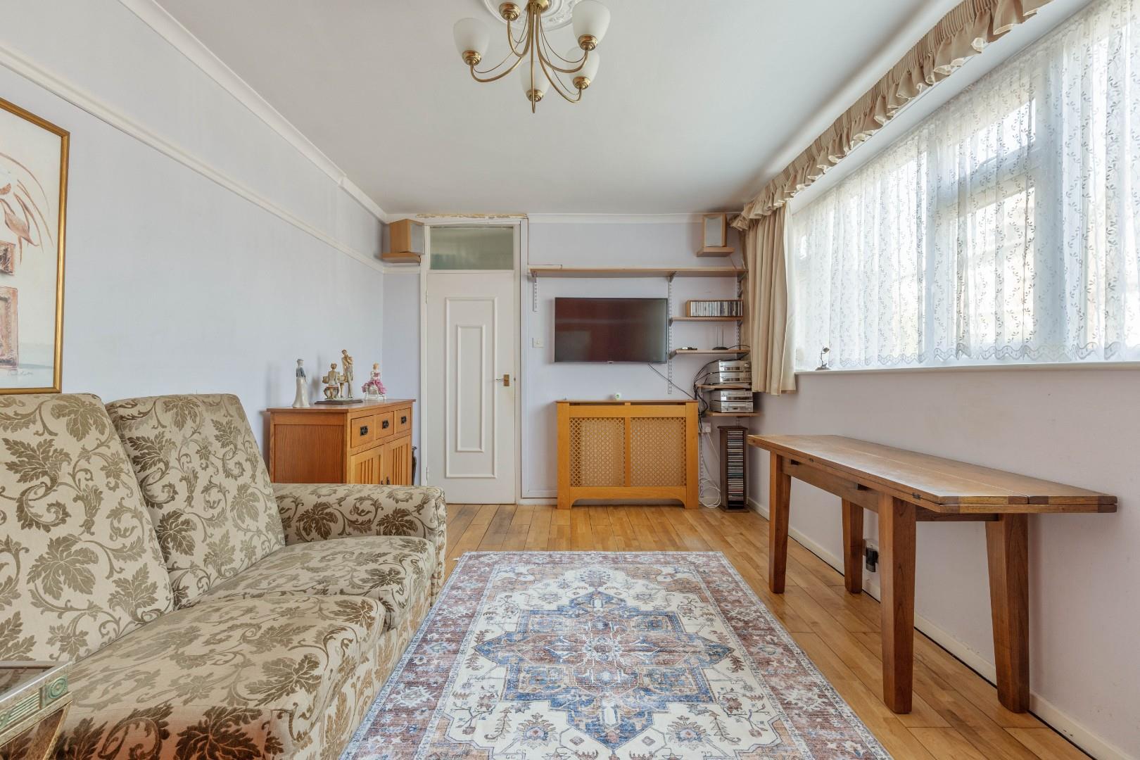 Property Image 24eba059-117e-4236-9faf-eb405971c9d8