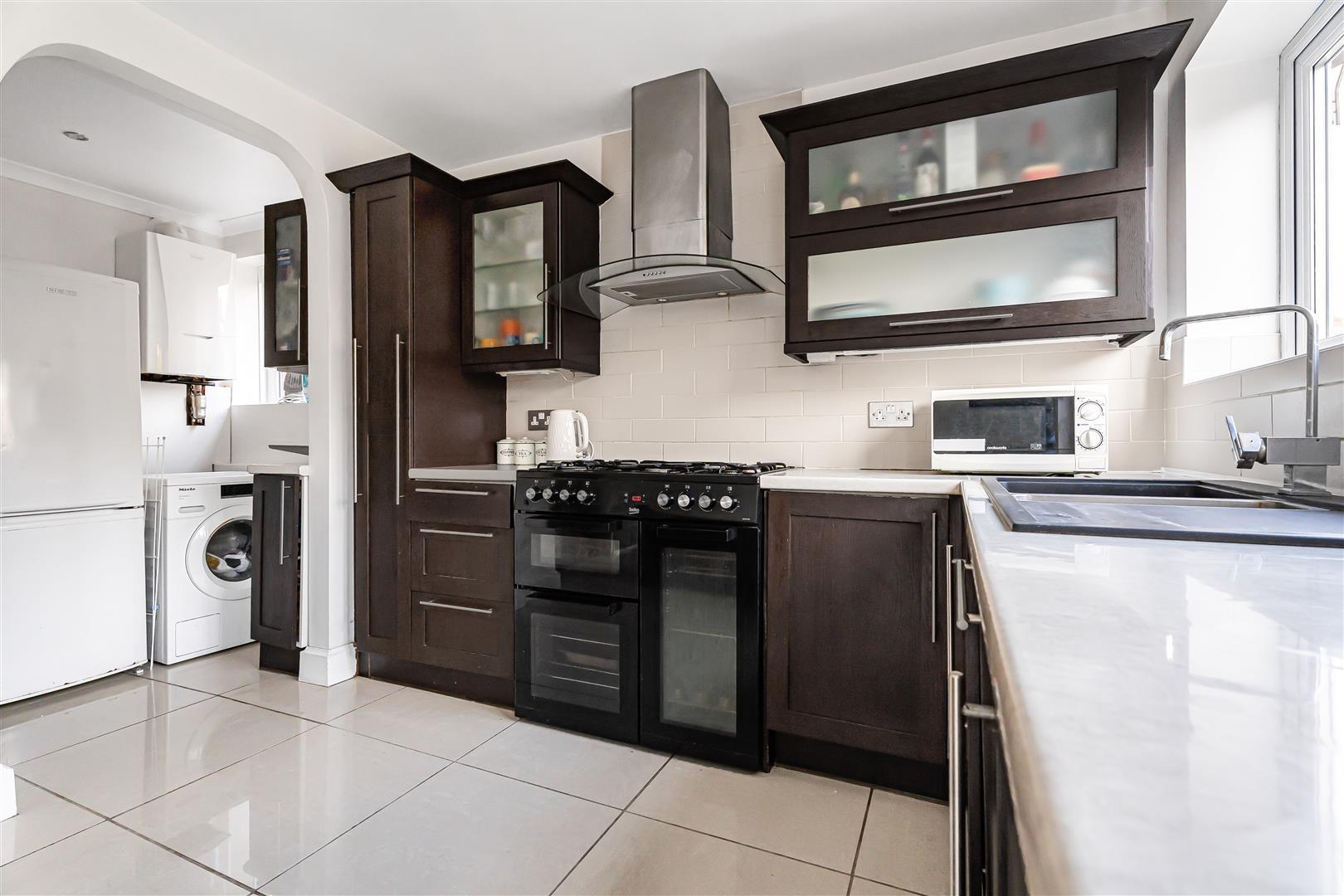 Property Image 24ecf363-b088-4c25-89b4-c24d327092d6