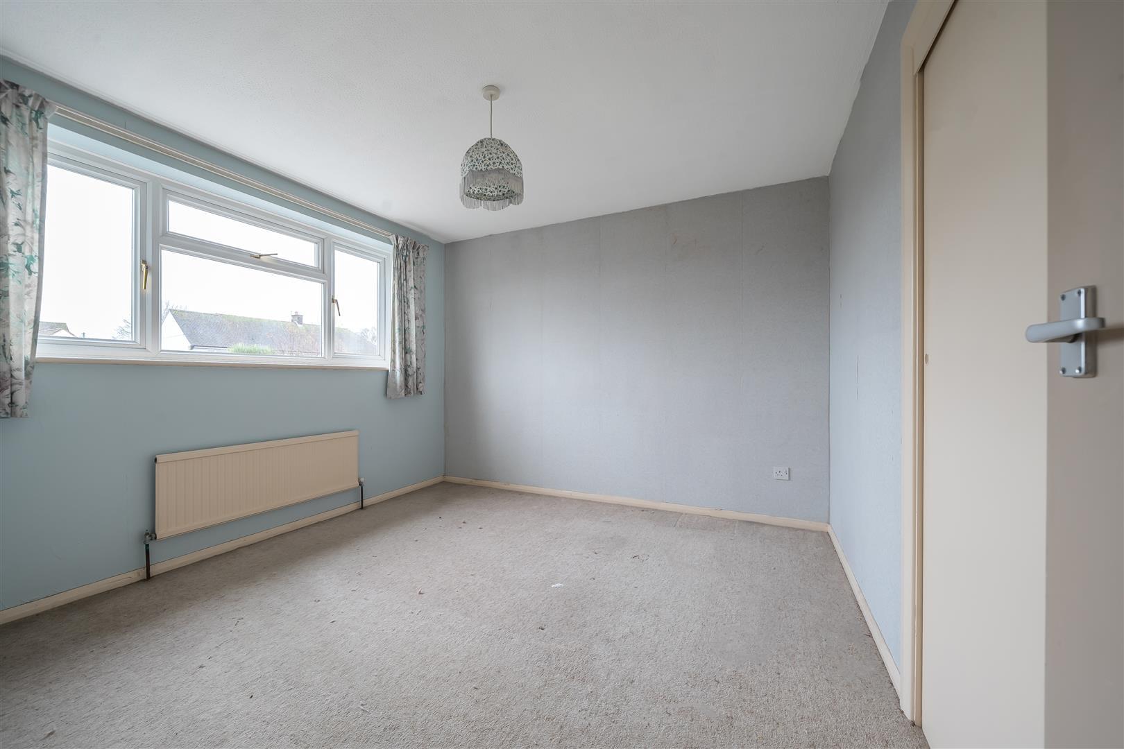 Property Image 24ecfb40-117b-45a1-97d2-ccae901335c1
