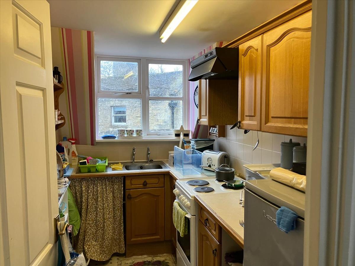Property Image 24ed9c76-0669-4356-9258-4749d4ea866d