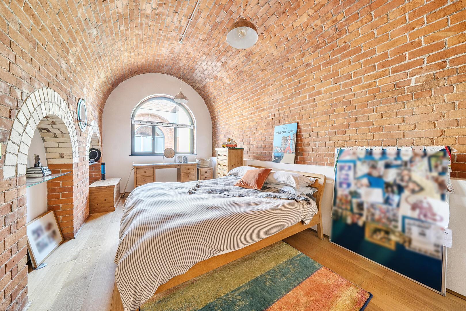 Property Image 24eed956-6561-46e3-a4a2-4ee91c5400c3