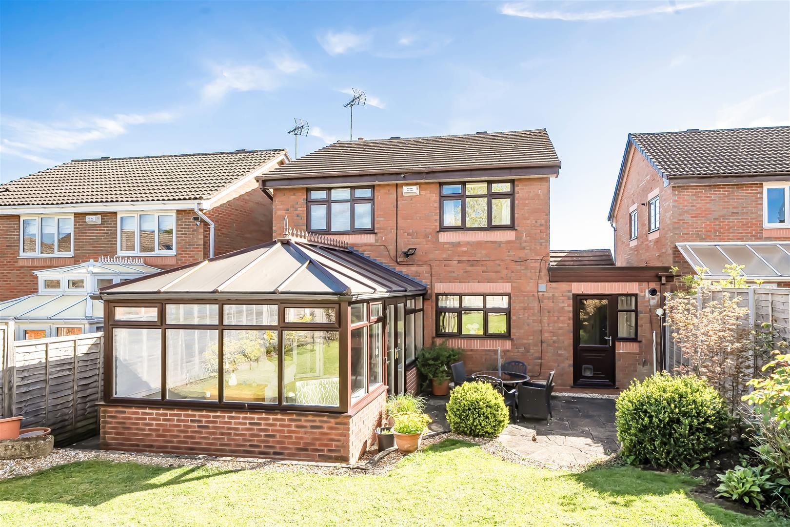Property Image 24eedb65-6a99-40d0-9230-da11164c35bb