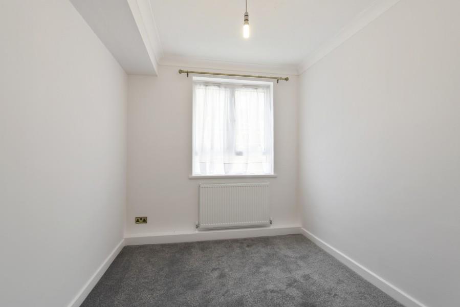 Property Image 24ef9924-ccb4-4813-b5a3-fdd722a55883