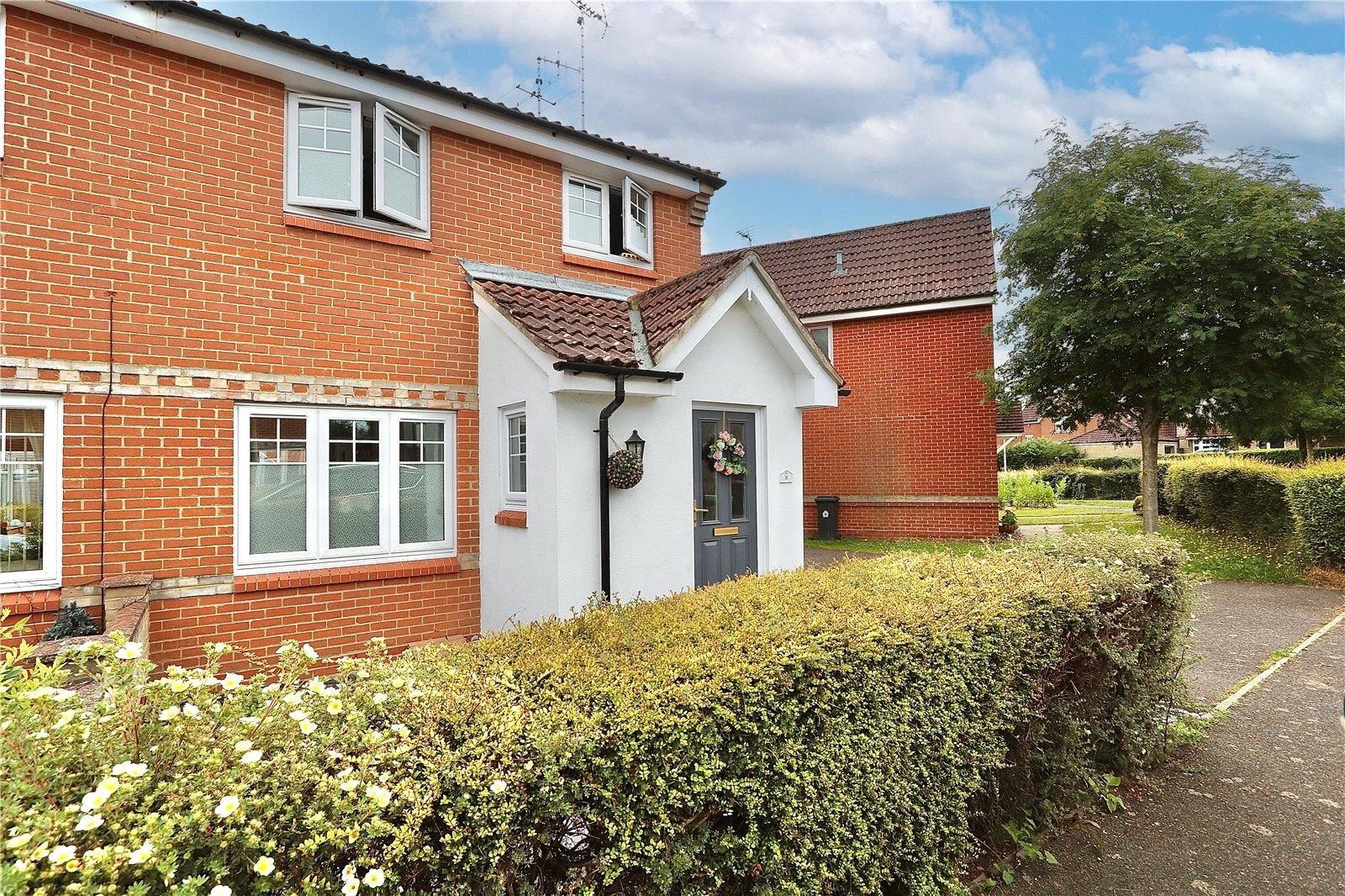 Property Image 24f13527-b6fb-4494-b868-5f6e72a8af56