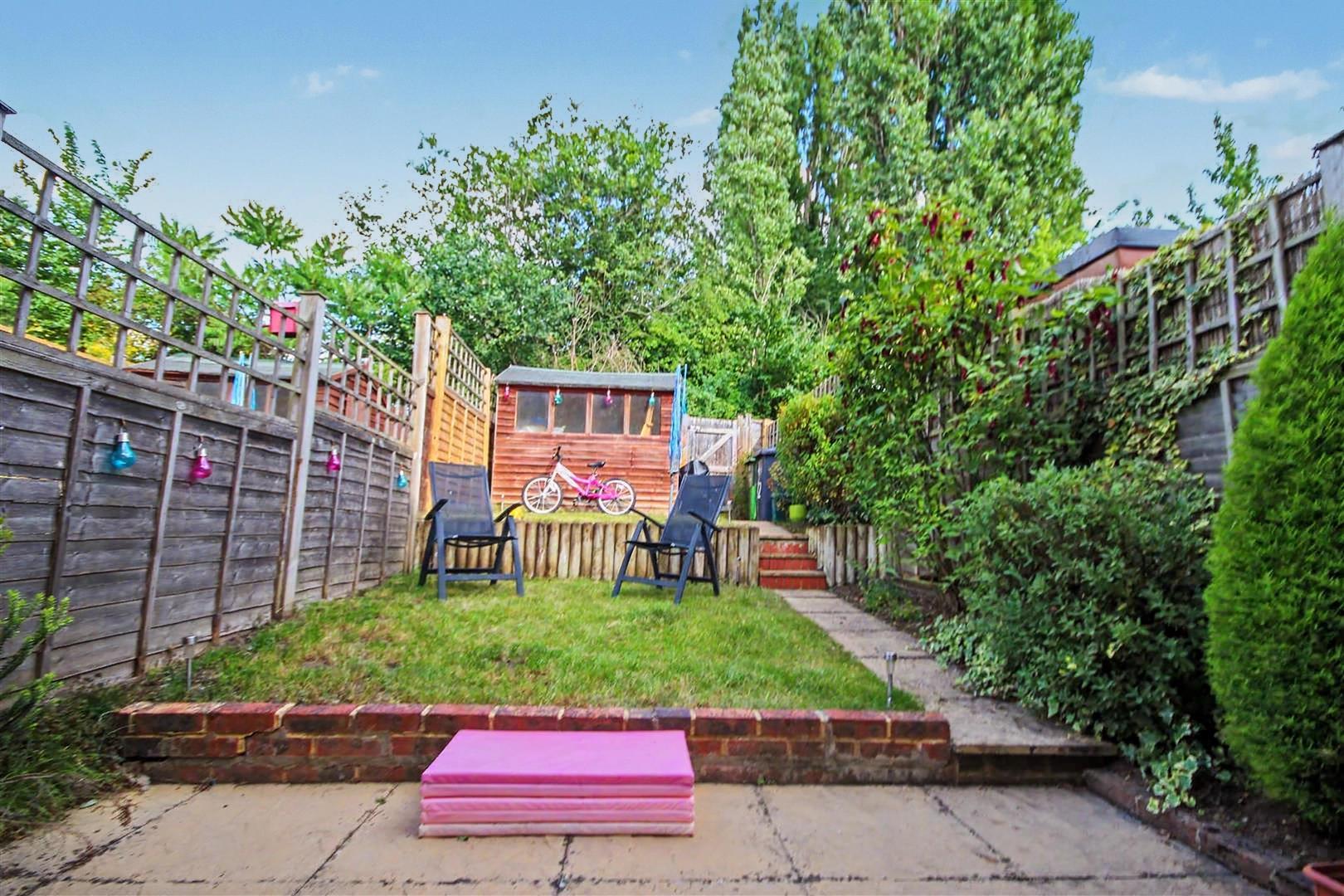 Property Image 24f1519f-6ea9-47e9-8036-4931e179fabe