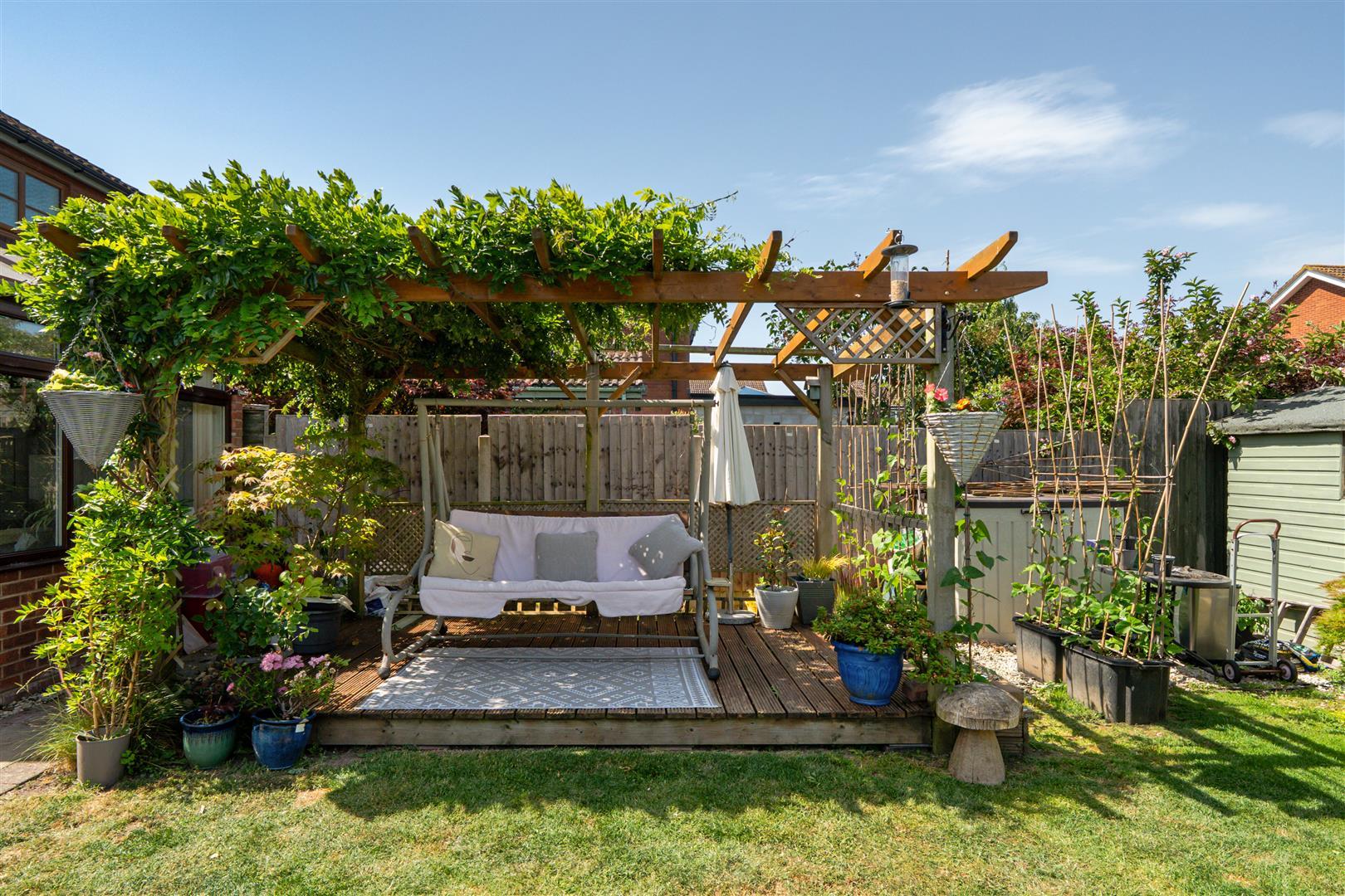Property Image 24f20f9c-6c08-4ce4-9039-a615c3a5d92e