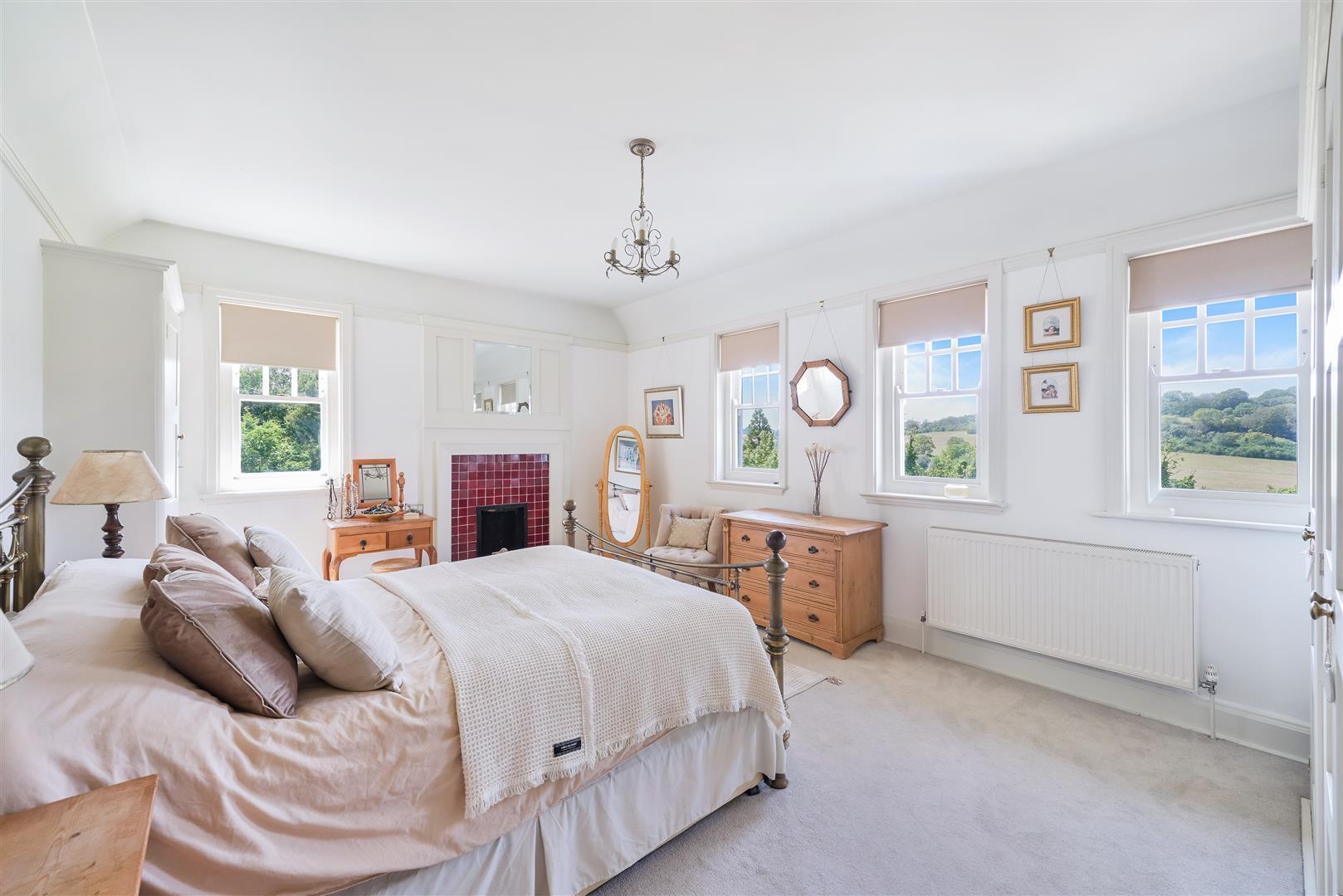 Property Image 24f393d0-7064-42b6-9a76-00edfa21380a