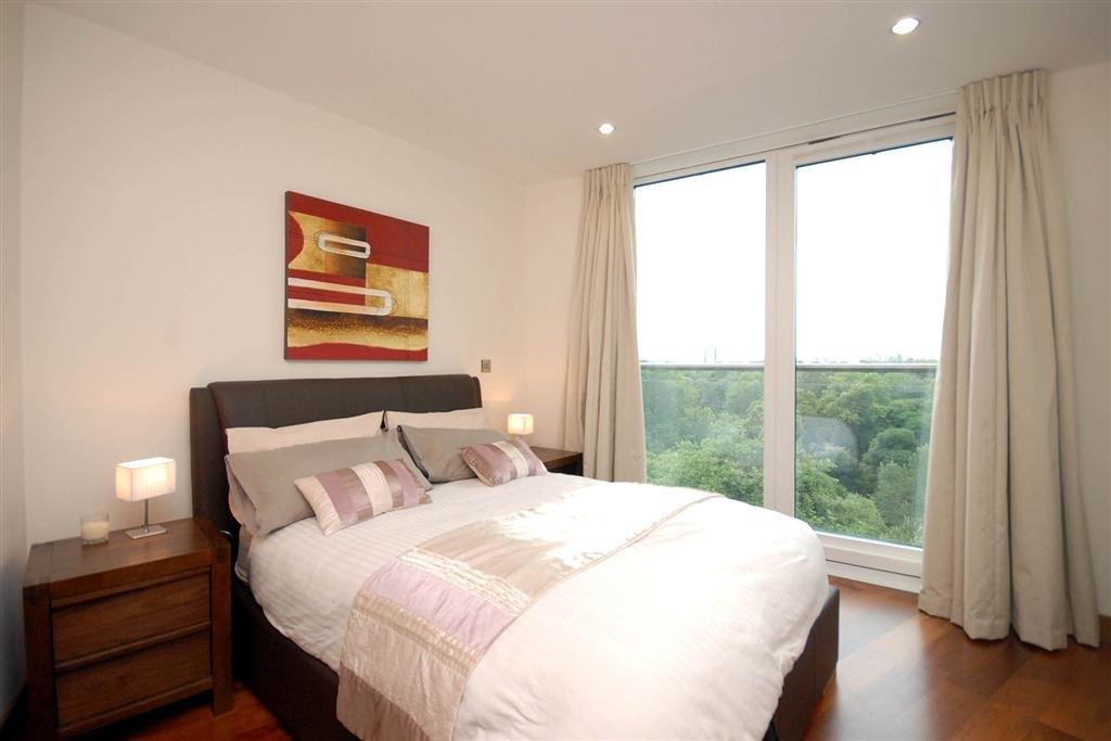 Property Image 24f3d890-00f9-4ff8-922f-95cc57686b12