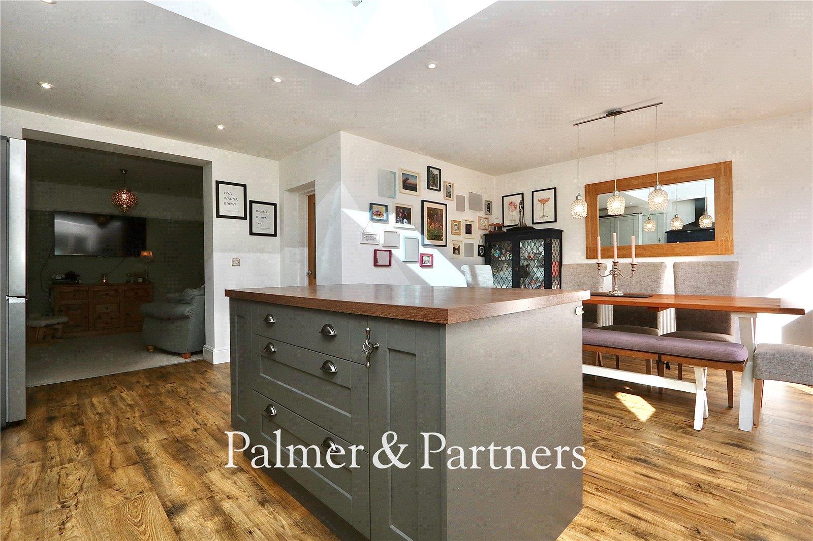 Property Image 24f44991-9a1d-4c1f-ae79-1d5d87166b22