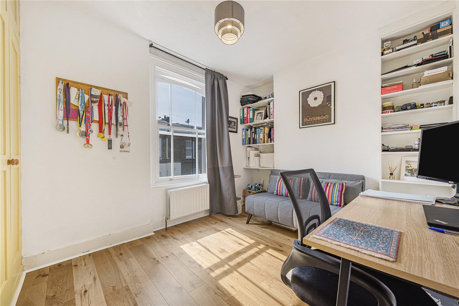 Property Image 24f4cff3-51e6-413b-be9a-7bb1ef2ca8c3