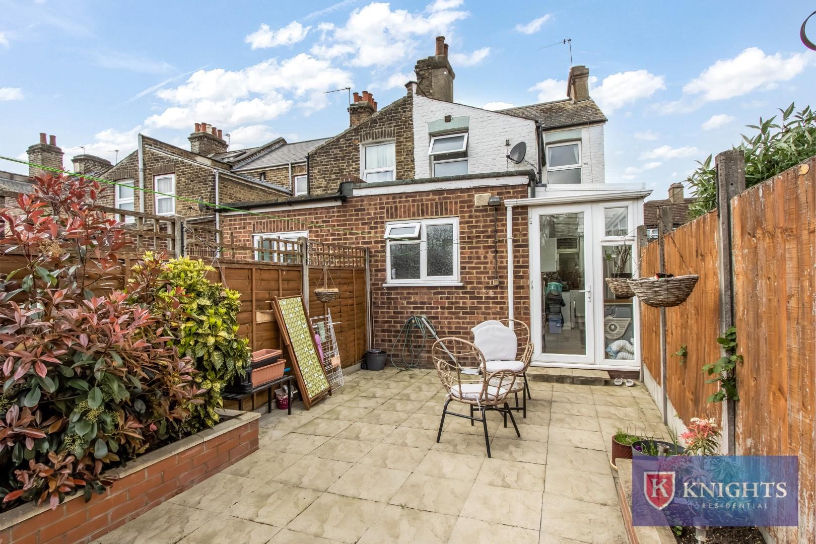 Property Image 24f63824-2d67-4511-a5b1-8bf19945e36d