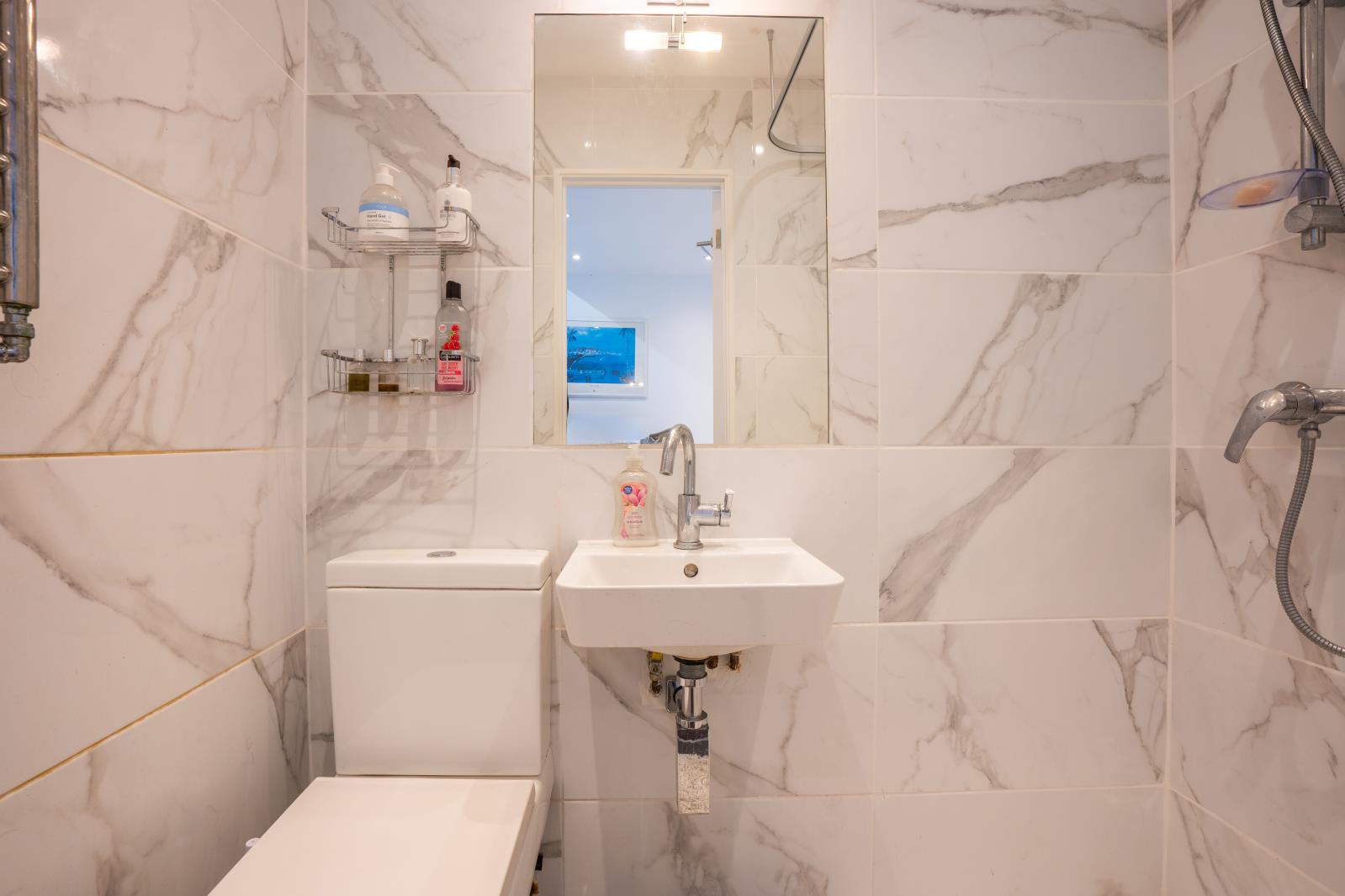 Property Image 24f69c42-7ccd-4f37-b85c-fea342ff007d