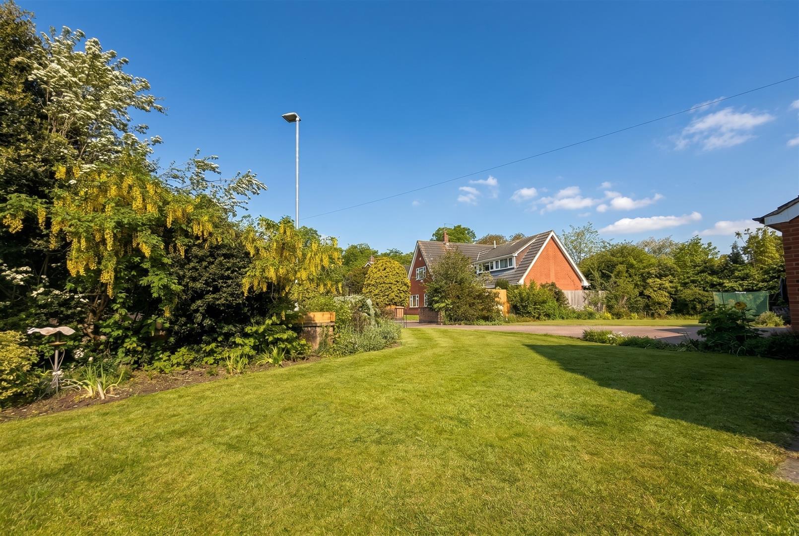 Property Image 24f6e135-619c-4a53-8d4a-8ef3ada3fc14