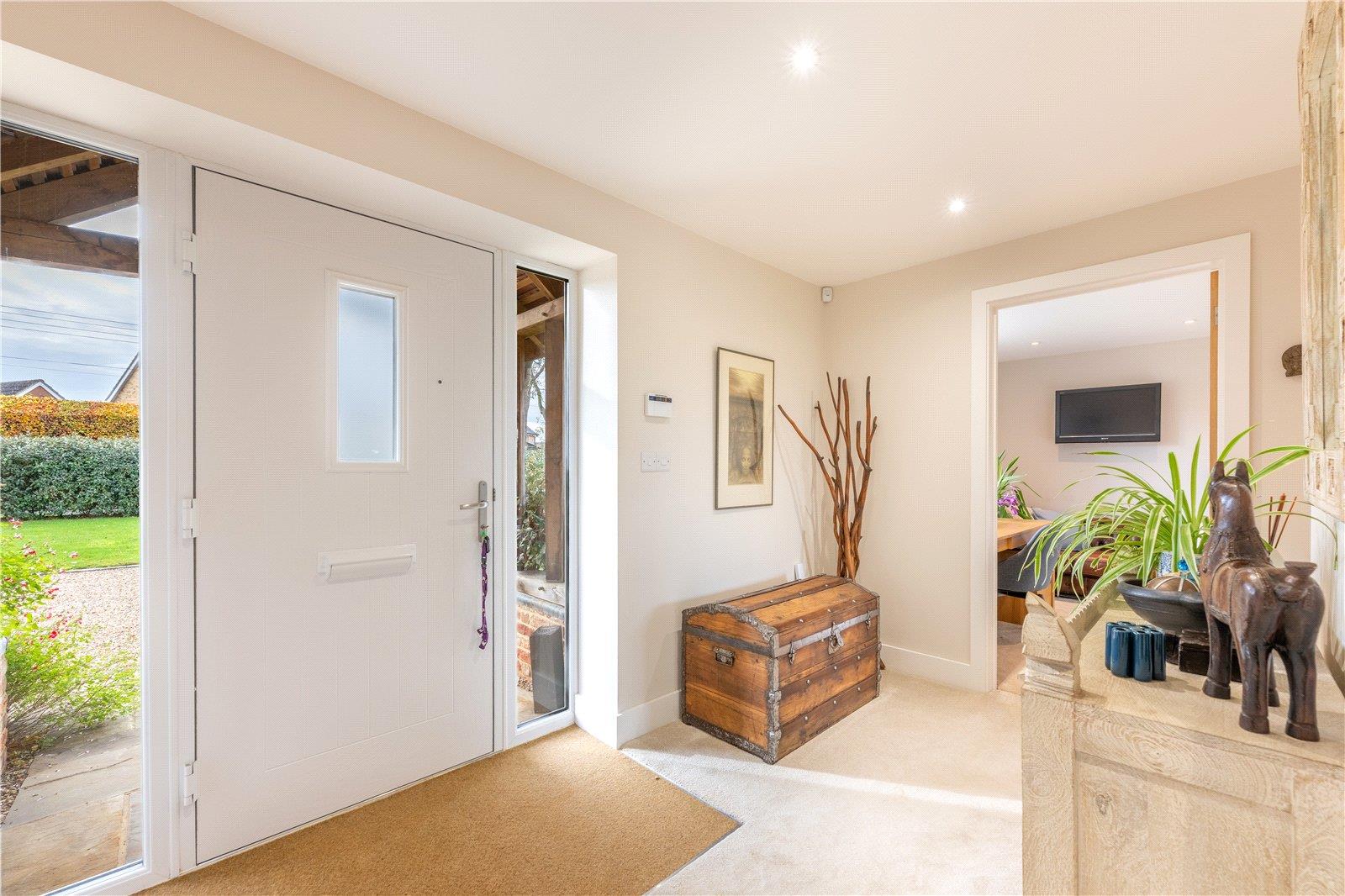 Property Image 24f72a24-5170-422d-82a5-ce85c9382d5a
