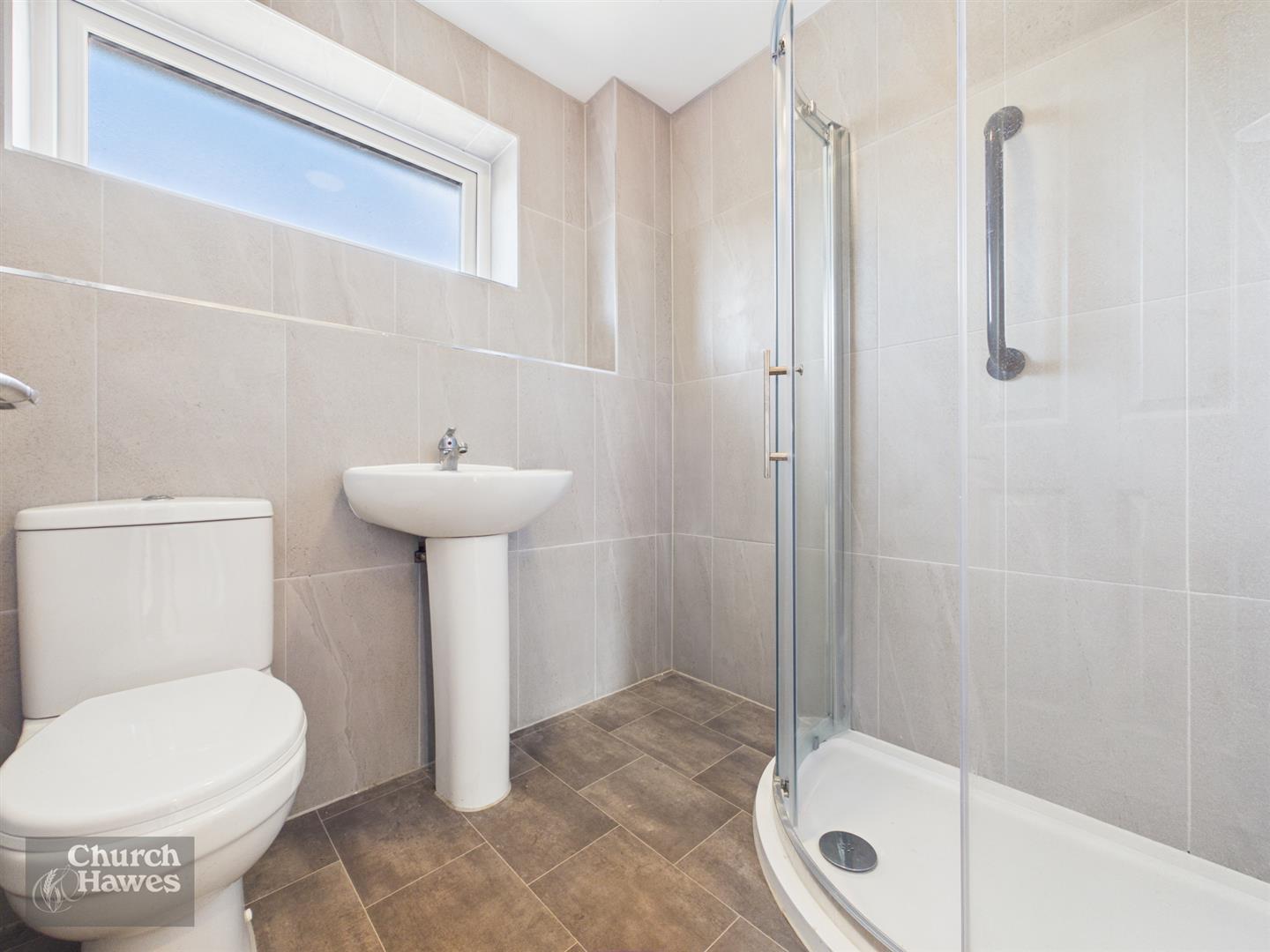 Property Image 24f72ae0-a78f-49ec-b775-09ac47b3d063
