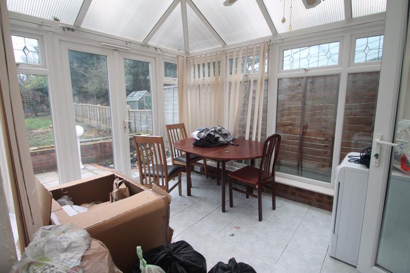 Property Image 24f75481-f8c4-4c0e-8553-50f45780699e