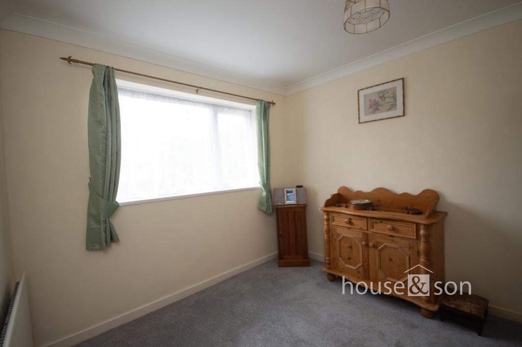 Property Image 24f77f05-211e-4bb5-b219-a34de71ae586