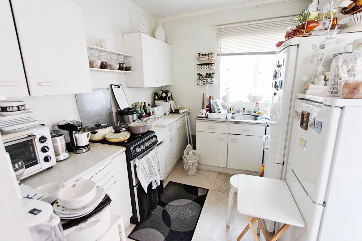 Property Image 24f82dea-c113-4f14-9523-9453e1c47ed1