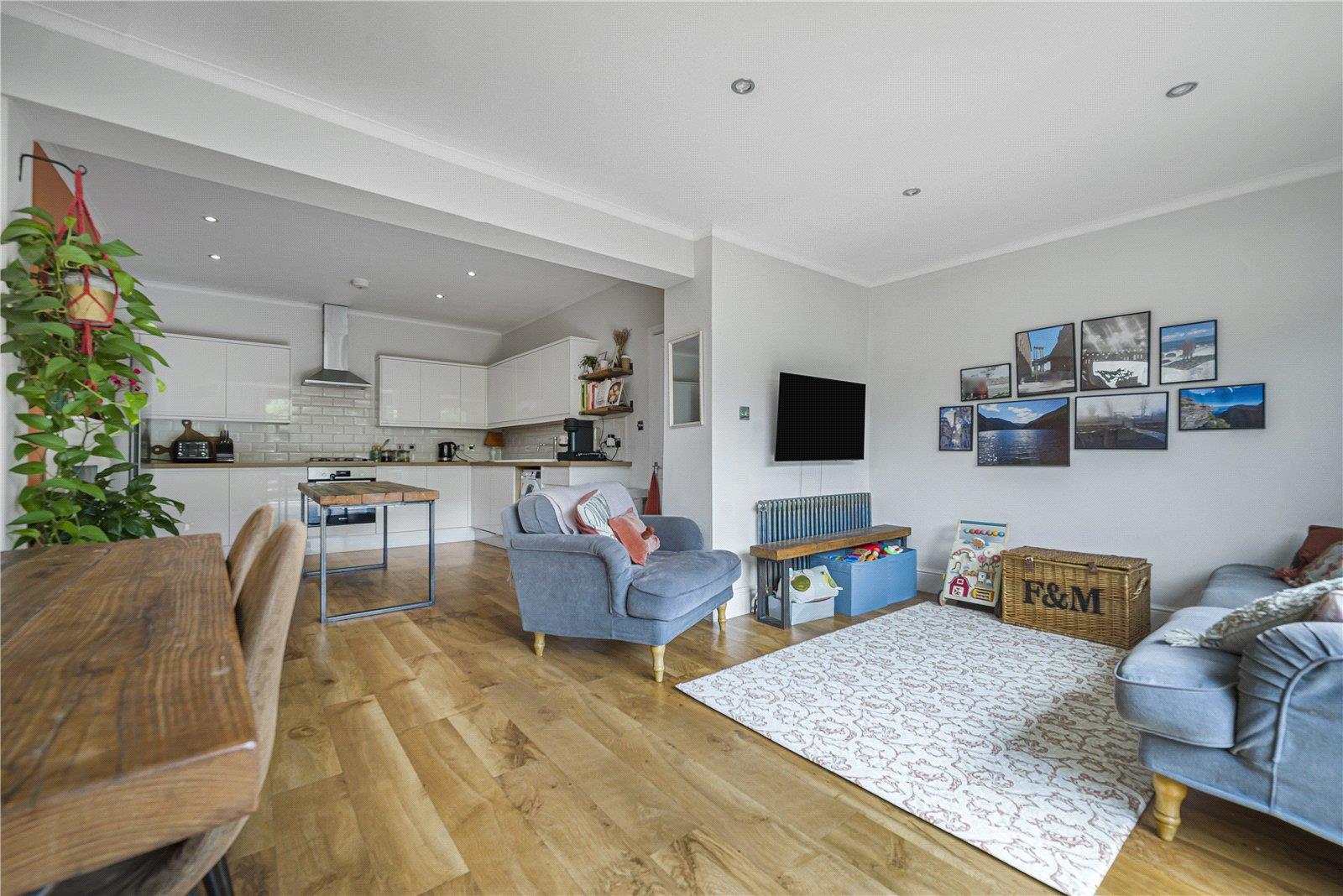 Property Image 24f8f2eb-59a1-479b-a474-94b2fd092719