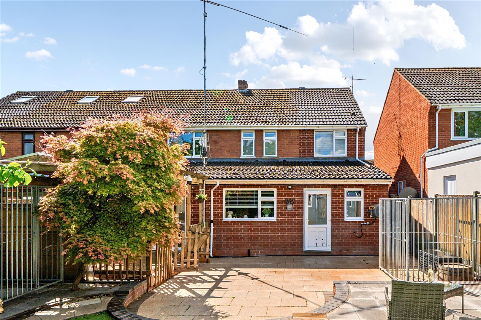 Property Image 24f93a84-c32c-4b93-a1b5-9cfdb123bf9a
