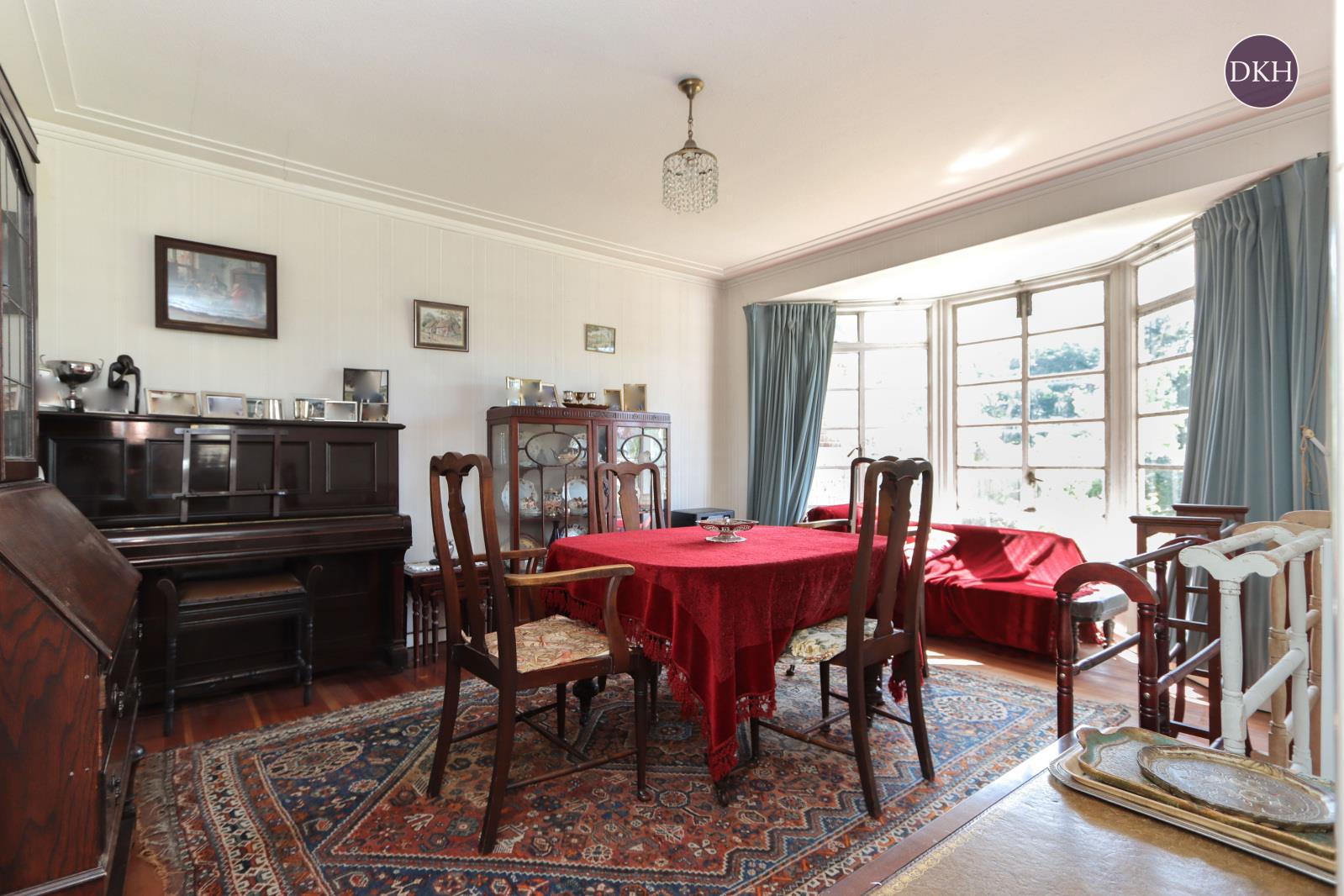 Property Image 24f94d34-8815-4652-a2e4-c61adc1641fd