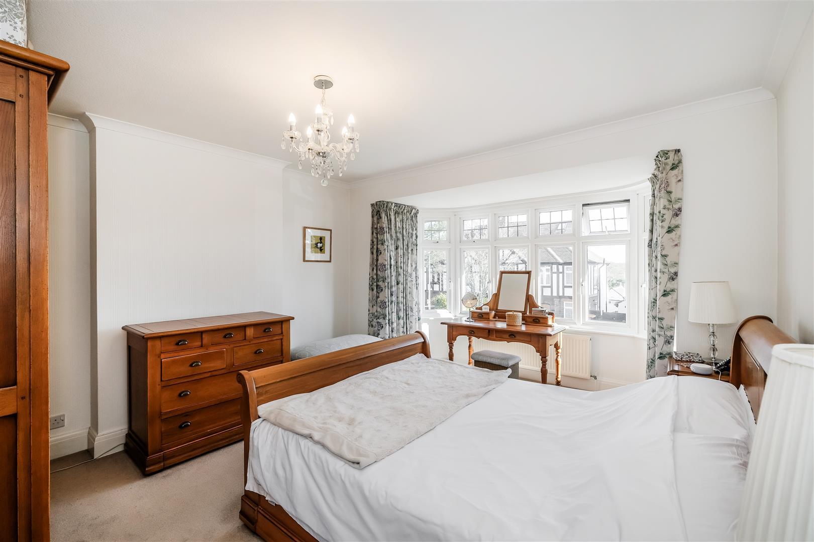 Property Image 24f96d25-d3a8-4931-94ea-e4c508bf5db3