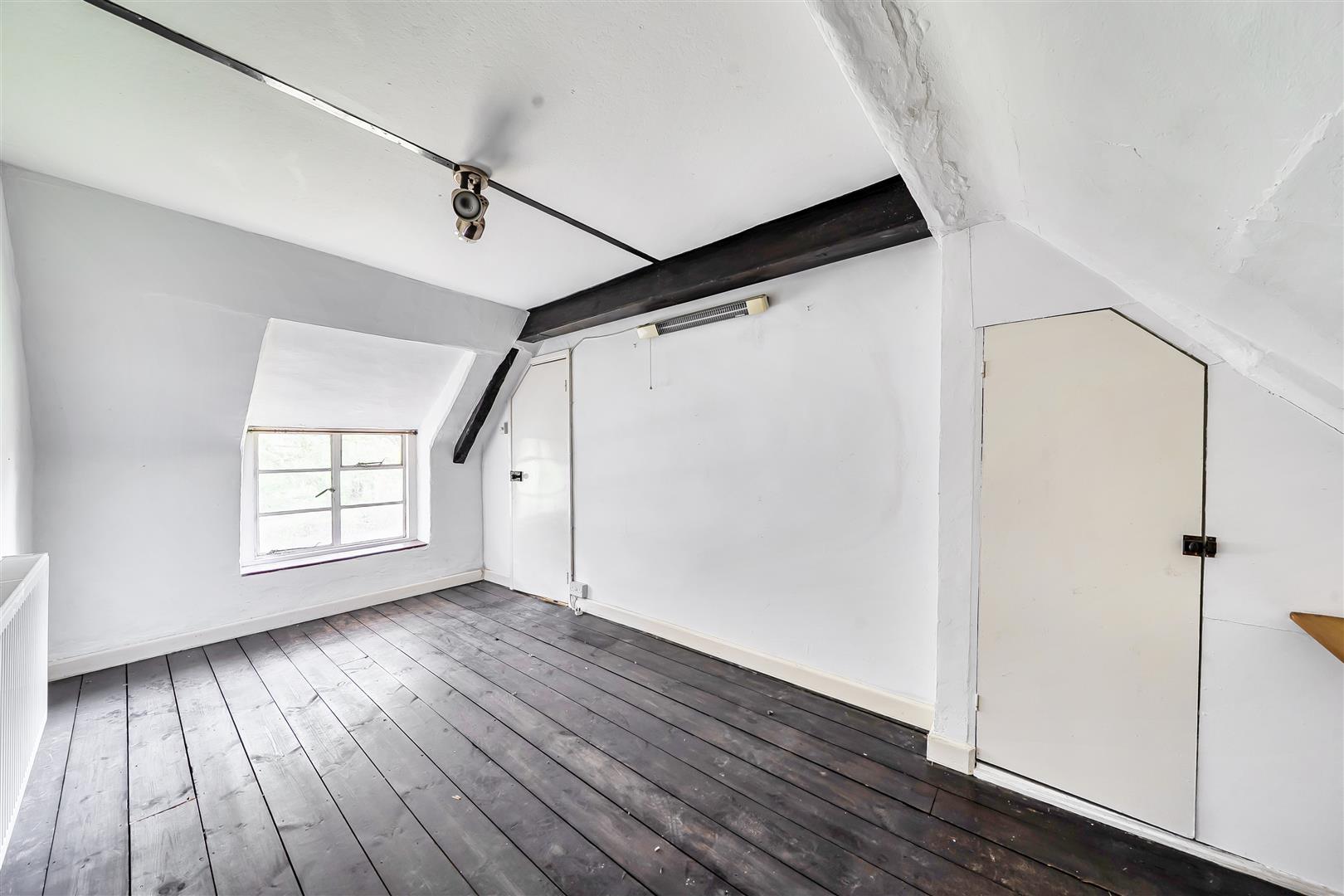Property Image 24f9a6cc-02dc-474d-9e86-4aafc6e0619b