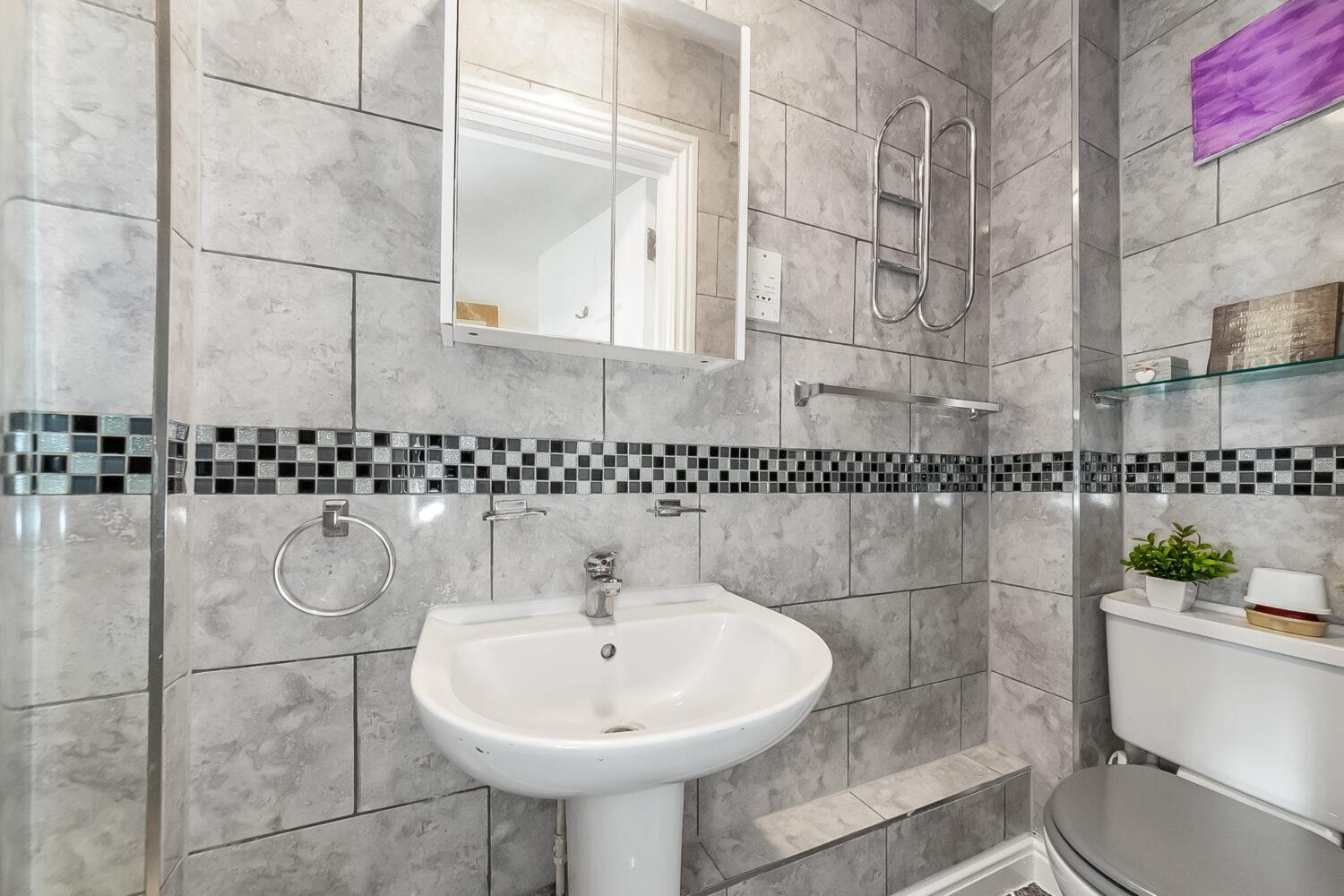 Property Image 24fa18ba-f278-4676-bdf3-a6a42cabff4d