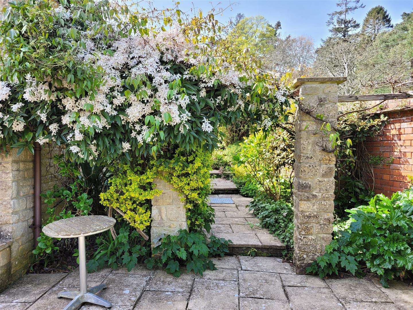 Property Image 24fa4c79-b04b-4530-8d38-9f4751c5b5b6