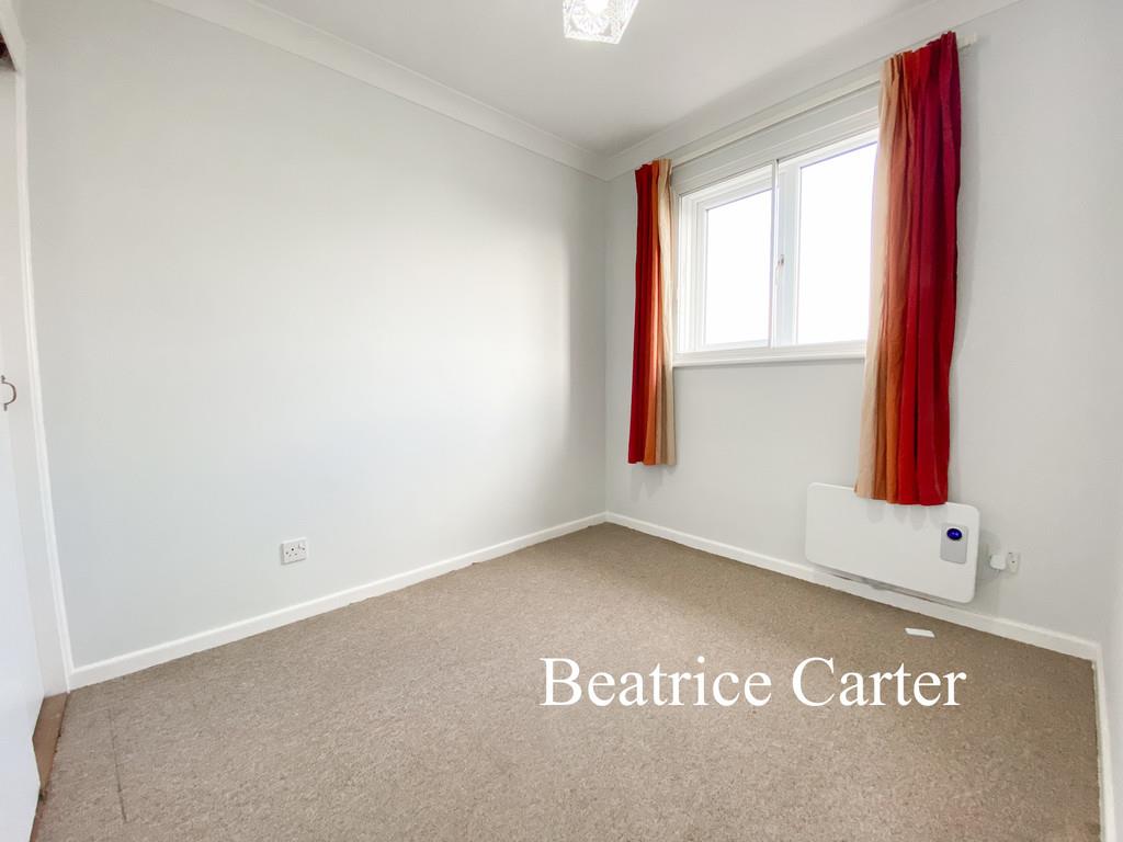 Property Image 24fab2a3-92dd-43a5-bc15-0f0c1e720669
