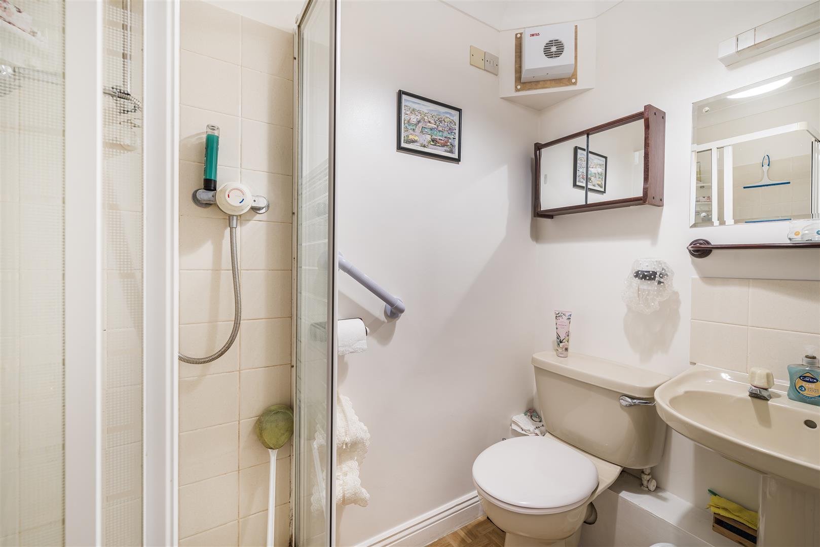 Property Image 24fc42cf-2b5d-433f-93cd-e105db5d4a4e