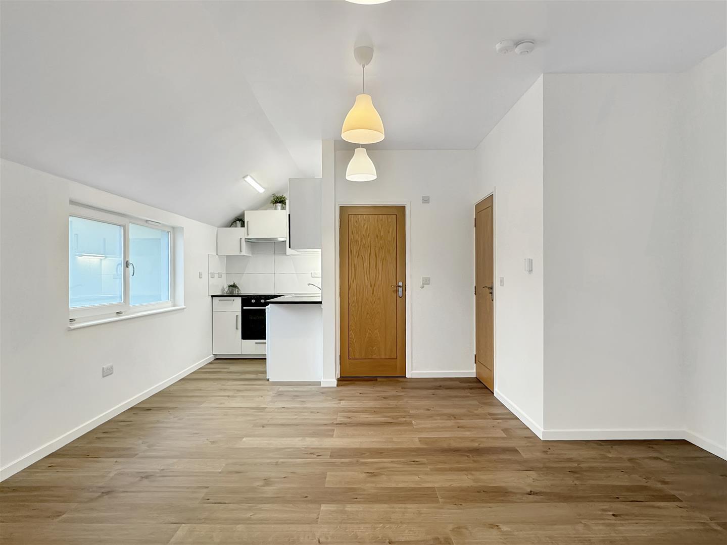 Property Image 24fc43b7-b5b8-4b89-81ef-8dd57f6bee16