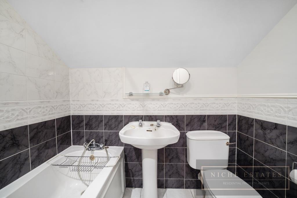 Property Image 24fc76a3-63cf-4f73-a1ce-b2540ef7ab9a