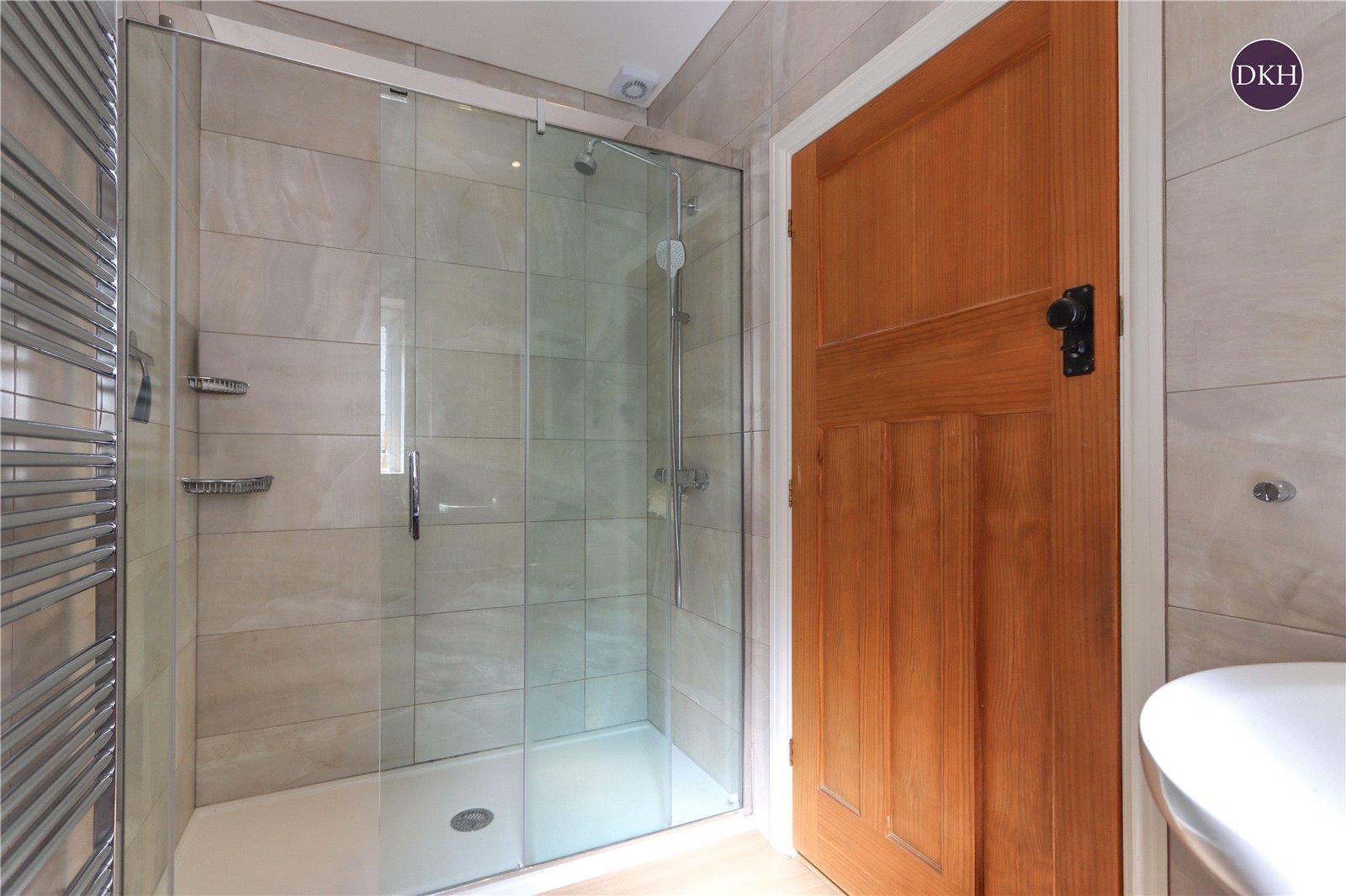 Property Image 24fc8d49-3466-40a8-8637-c0f828b34f32