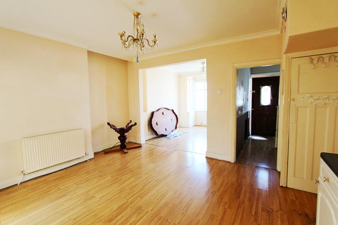 Property Image 24fd046c-59ad-4b76-9b74-db931d7259fb