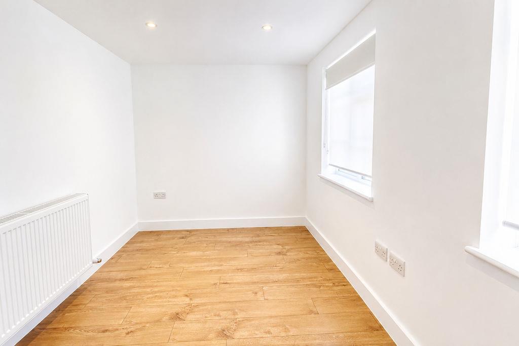 Property Image 24fdfe72-4e7f-4763-a362-a45ae2c68ad0