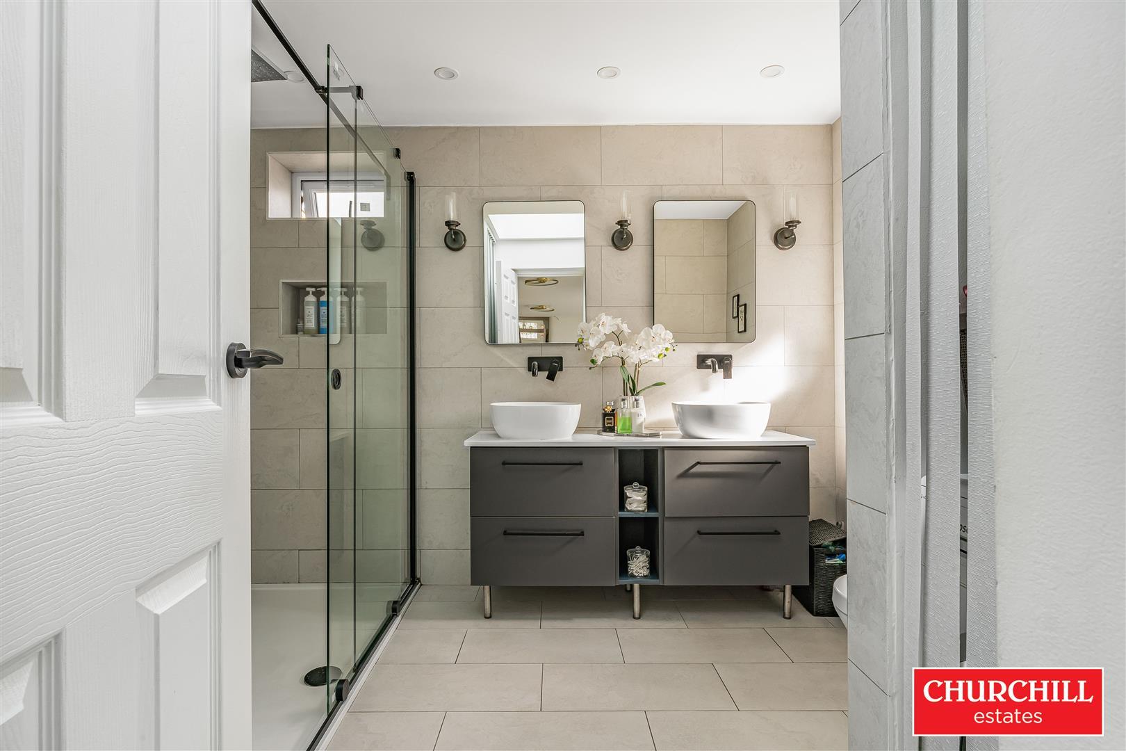 Property Image 24feca48-f887-4c64-a846-690f8b81930e
