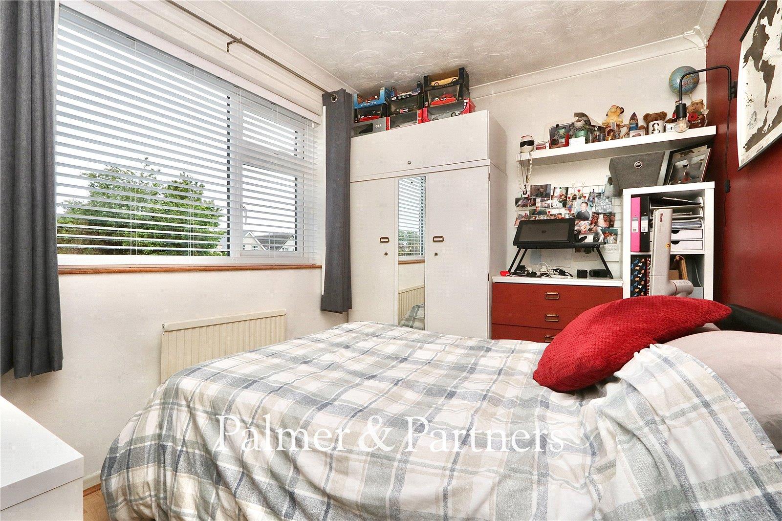 Property Image 24ff53a0-9a62-4928-b9c0-91c3877d91c6