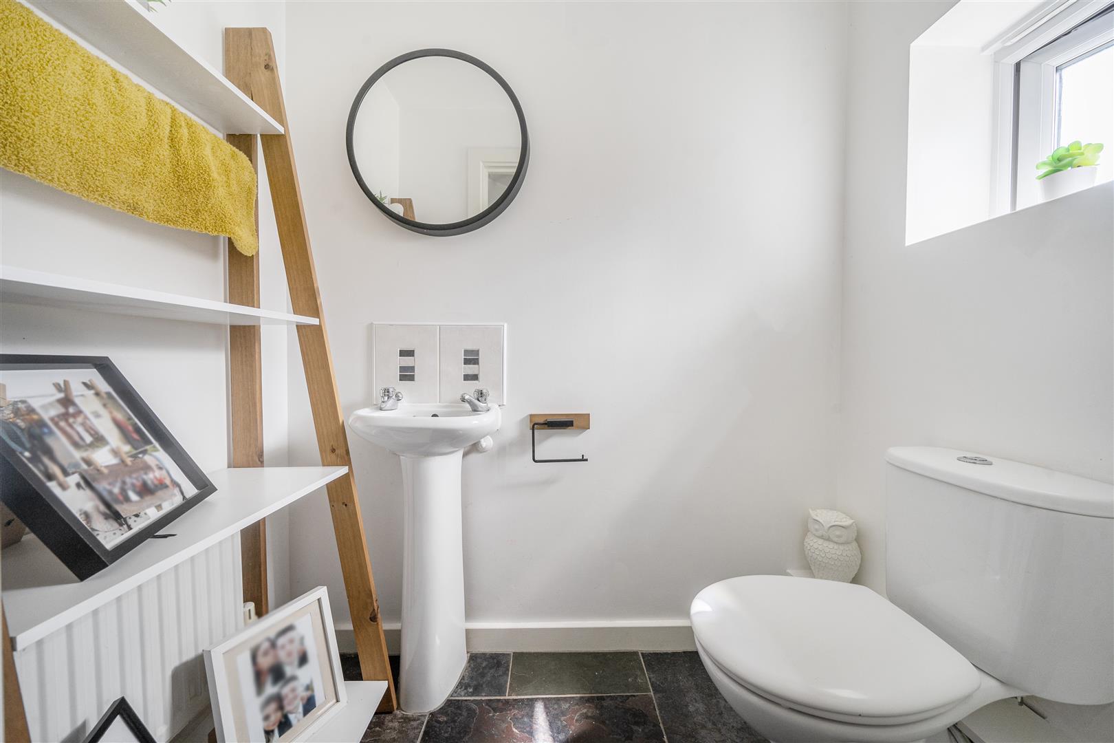 Property Image 24fff2bc-2bbb-4499-a3dd-3c6879cb37dc