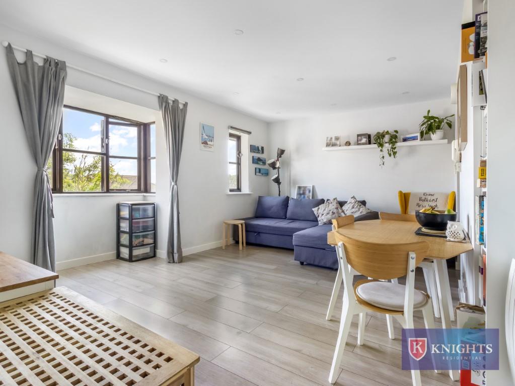 Property Image 25017e09-7cd0-4f78-a902-96de6f0a20db